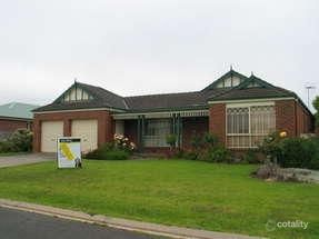 6 Collina Ct, Warrnambool, VIC 3280
