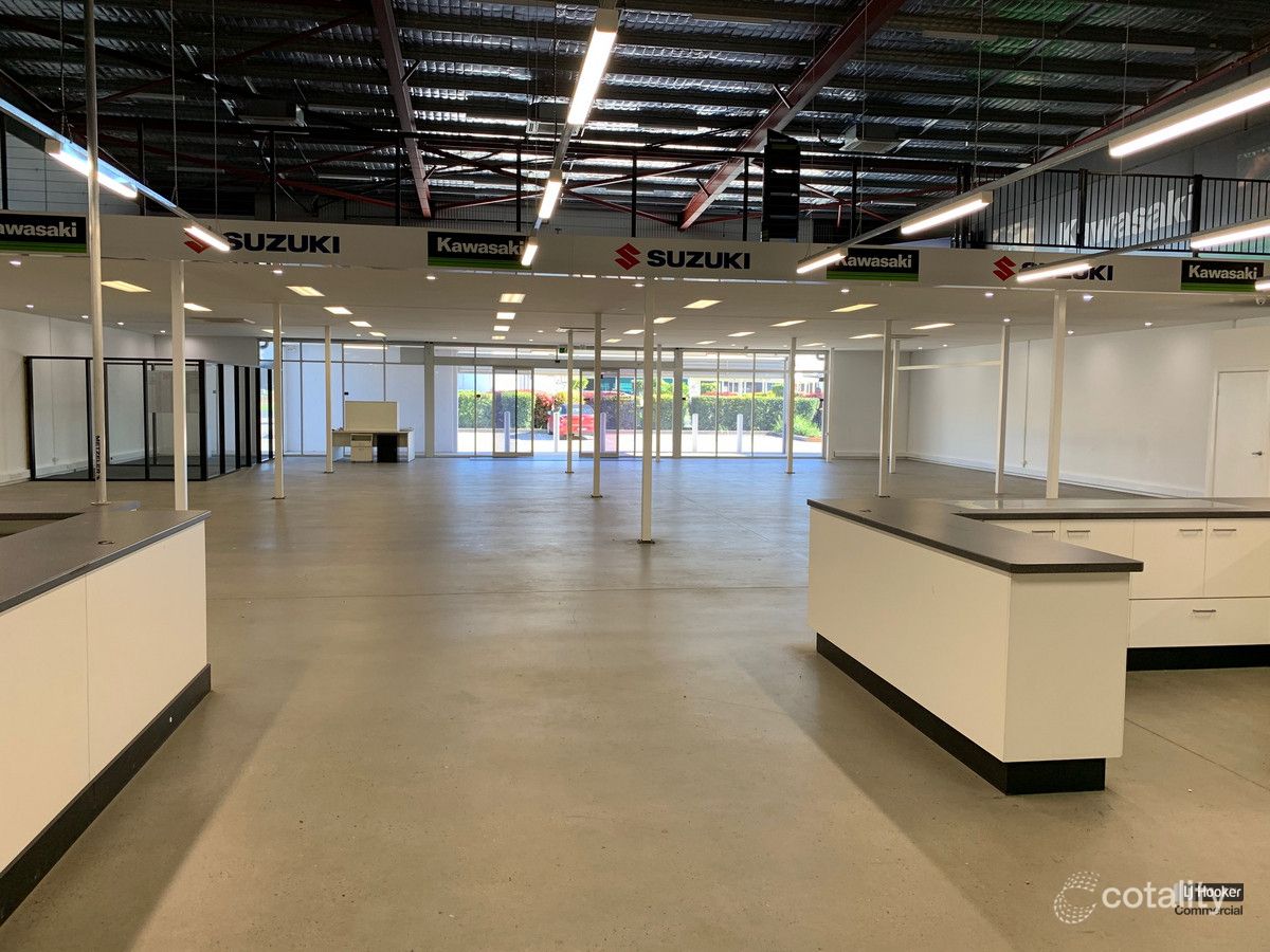 3/17 Isles Dr, North Boambee Valley, NSW 2450