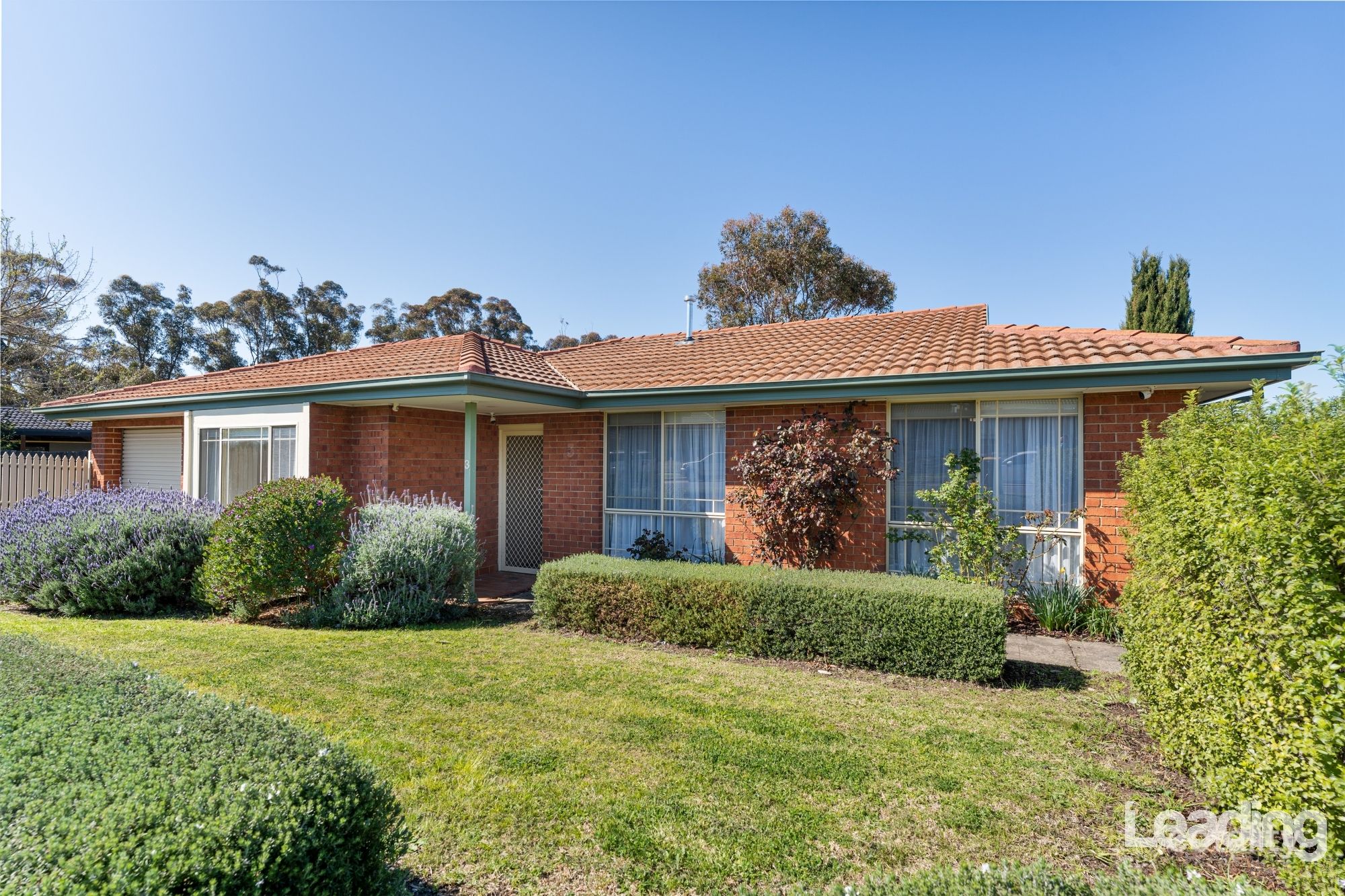 3/3-5 Anderson Rd, Sunbury, VIC 3429