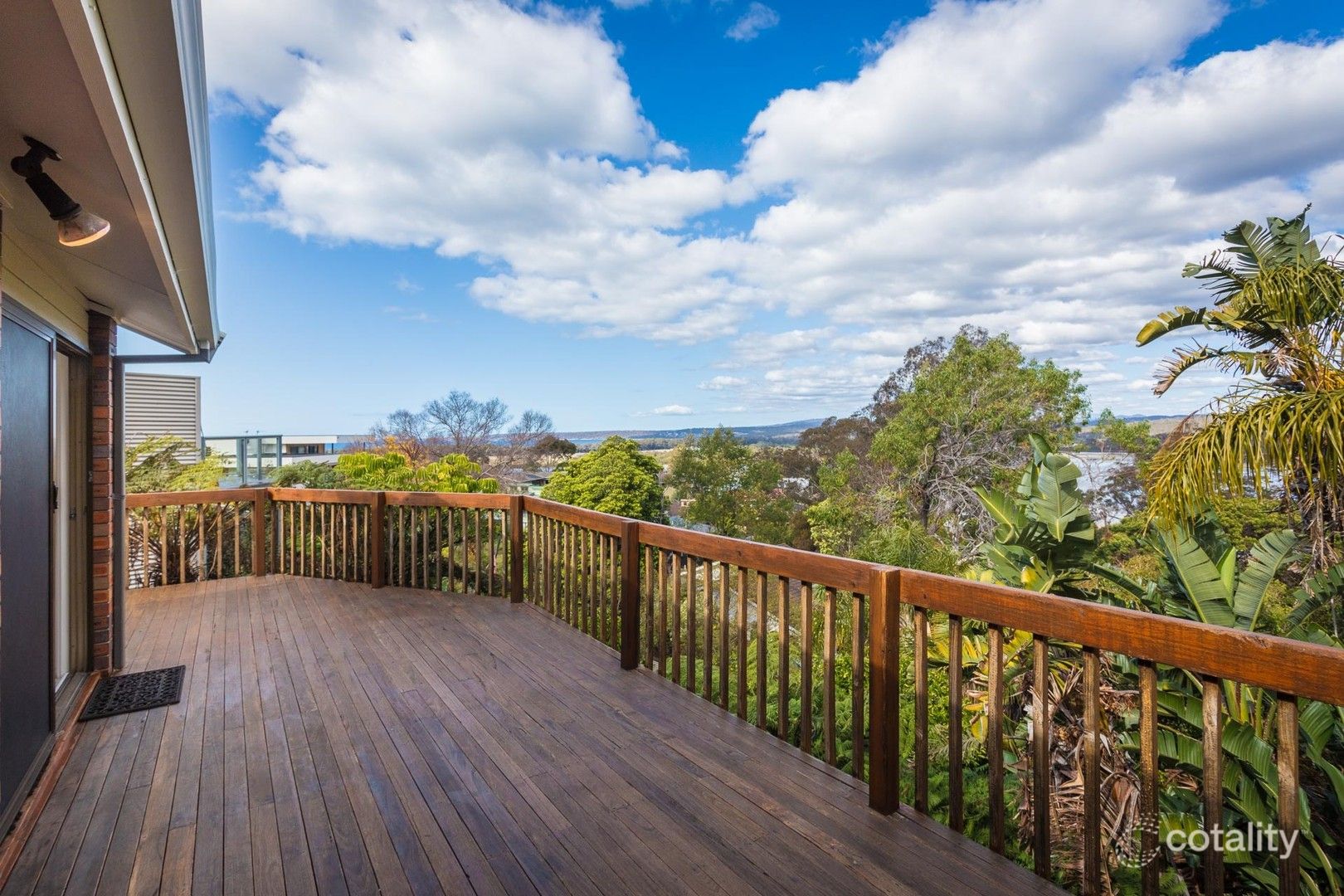 4 Bellbird Cres, Merimbula, NSW 2548