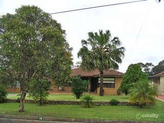 20 Sutton Rd, Cambridge Park, NSW 2747