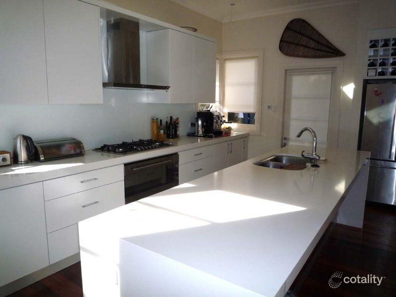 3 Gourlay Ave, Balgowlah, NSW 2093