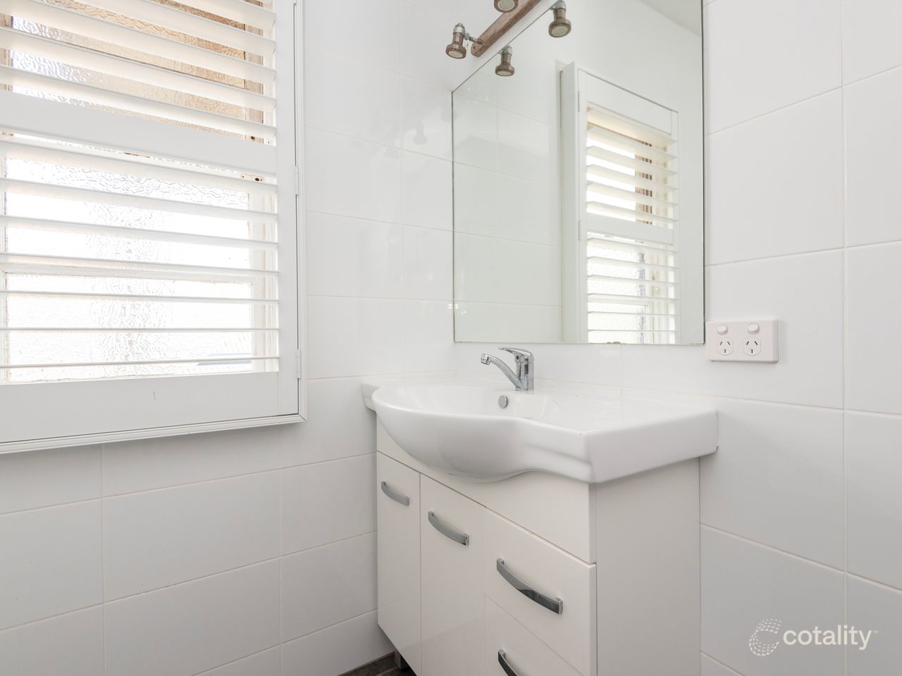 687 Ballina Rd, Goonellabah, NSW 2480