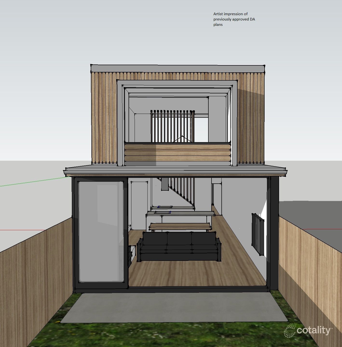 102 Terry St, Tempe, NSW 2044