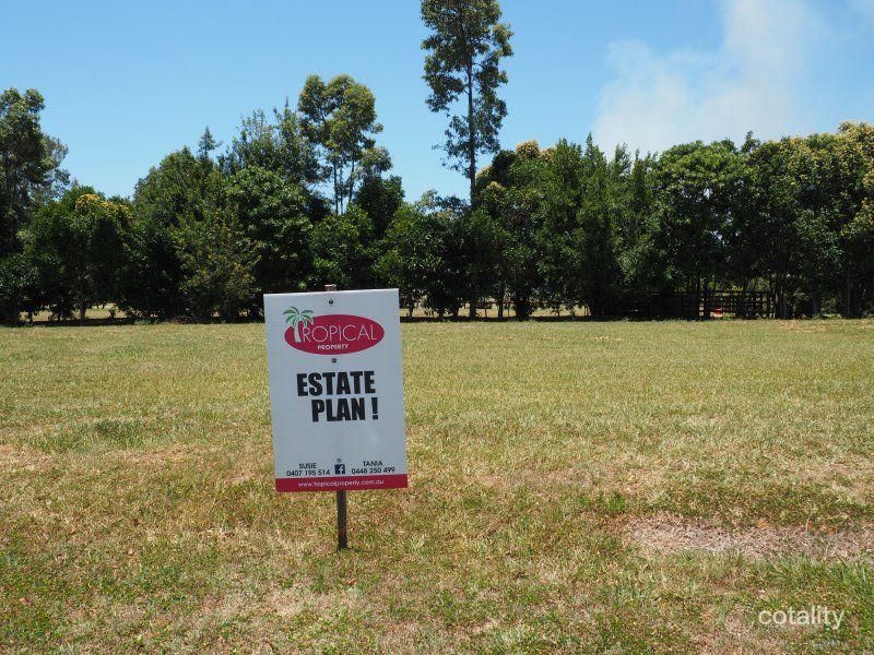 27 Shelly Ct, Mission Beach, QLD 4852