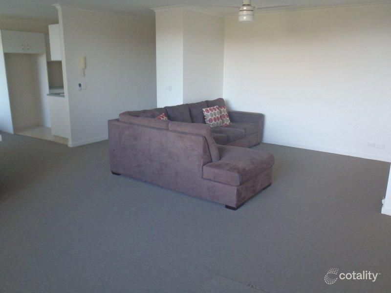 14/2621 Gold Coast Hwy, Broadbeach, QLD 4218