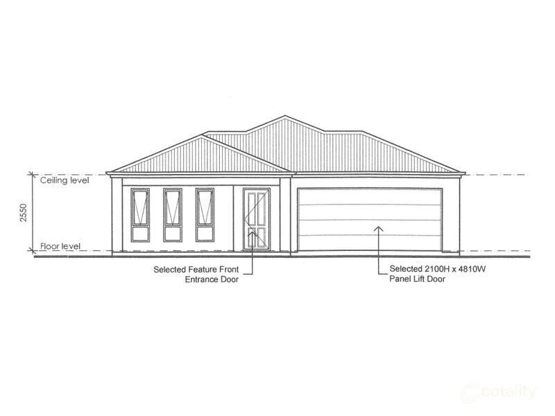 20 Central Park Dr, Mildura, VIC 3500