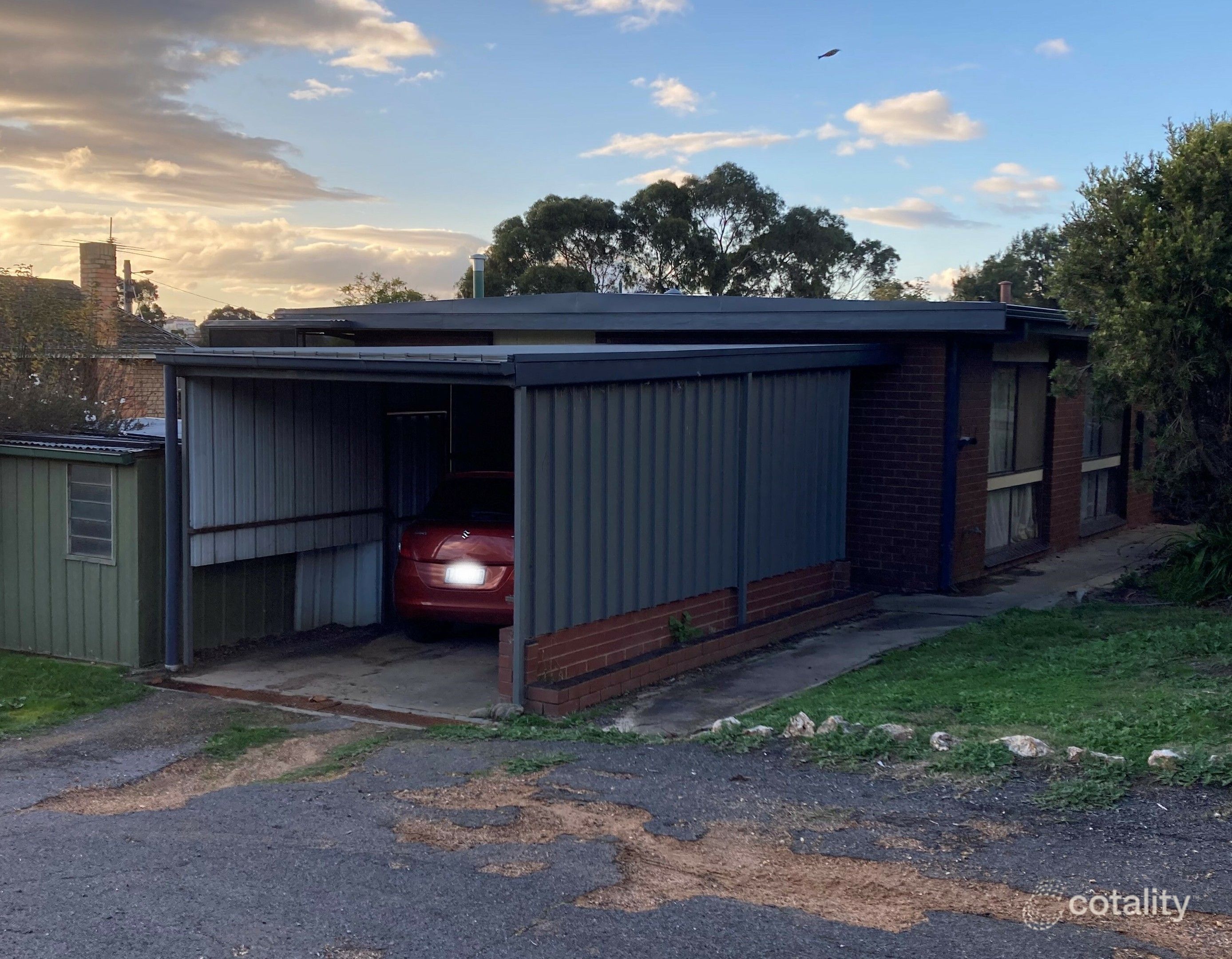 4/7-9 Sharpley Ave, Stawell, VIC 3380