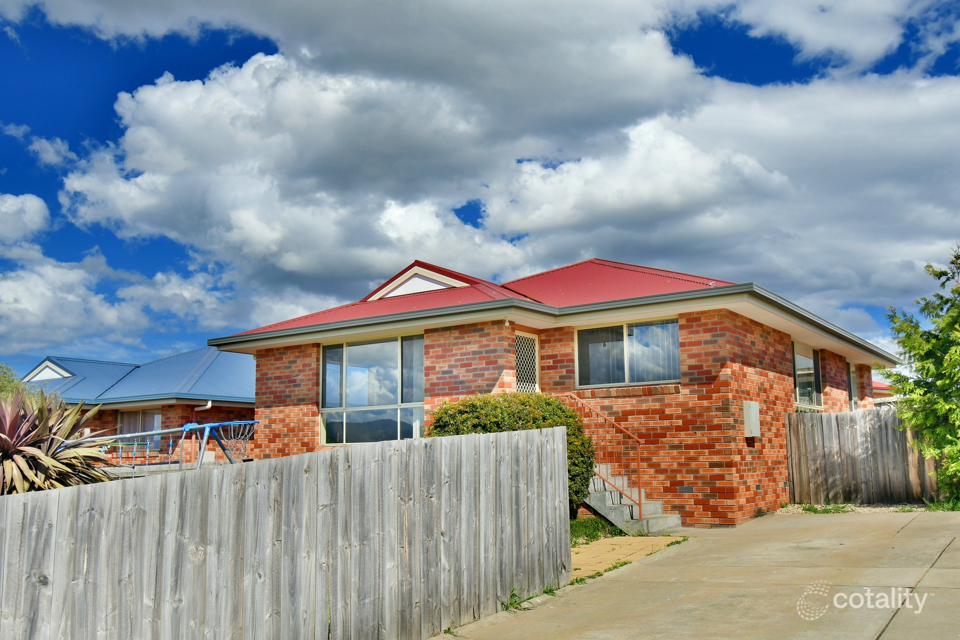 2/12a Morrison St, Brighton, TAS 7030