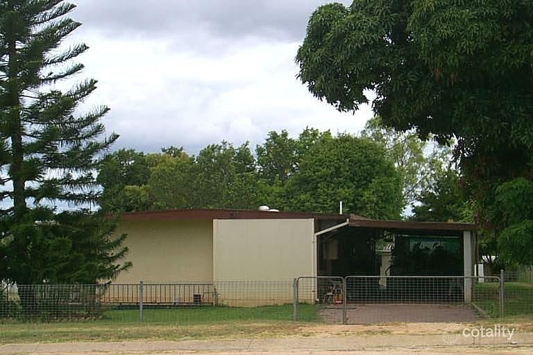 18a Armstrong Rd, Queenton, QLD 4820