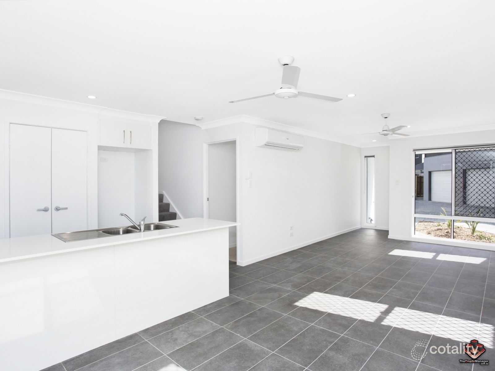 11/79 Cartwright St, Taigum, QLD 4018