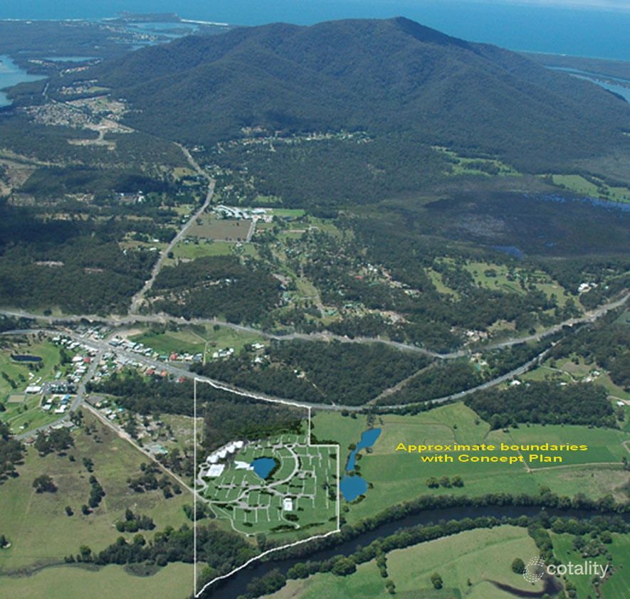 47 Homedale Rd, Kew, NSW 2439