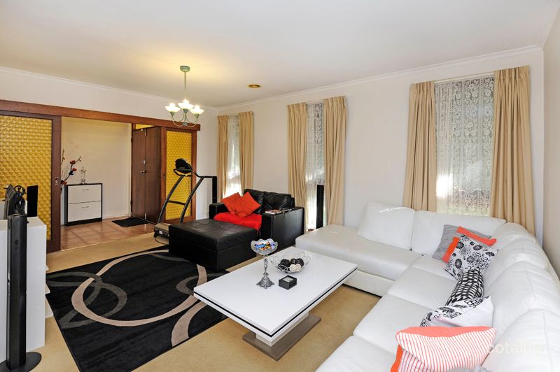 1 Colwyn Ct, Donvale, VIC 3111