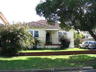56 Broughton St, Mortdale, NSW 2223