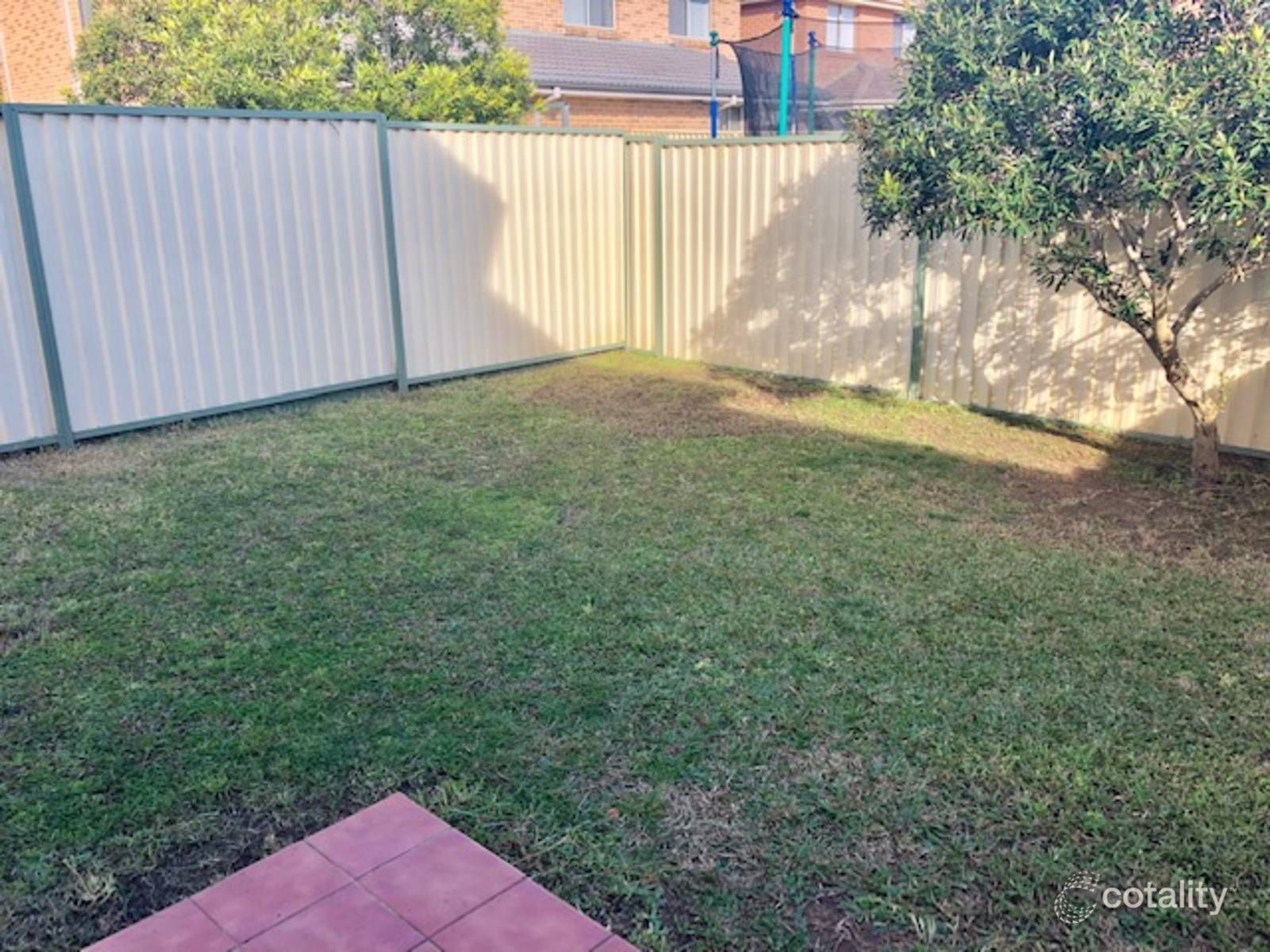 8/48 Spencer St, Rooty Hill, NSW 2766