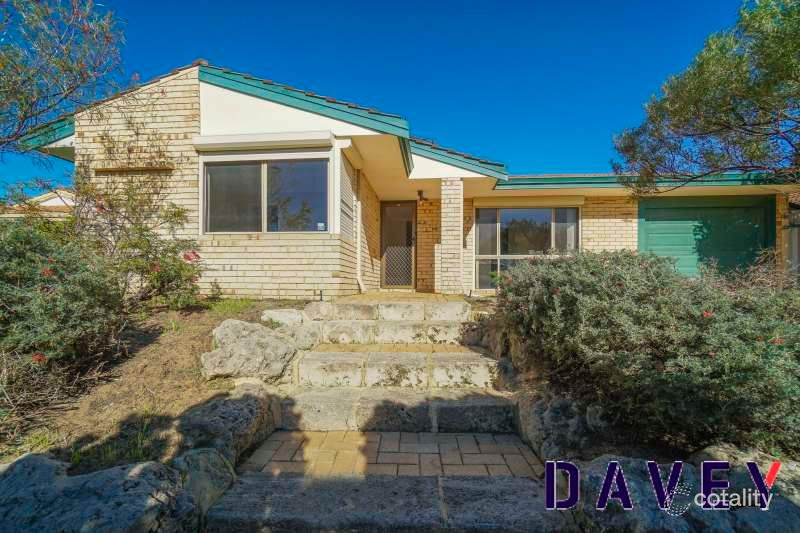 5 Banfield Gr, Clarkson, WA 6030