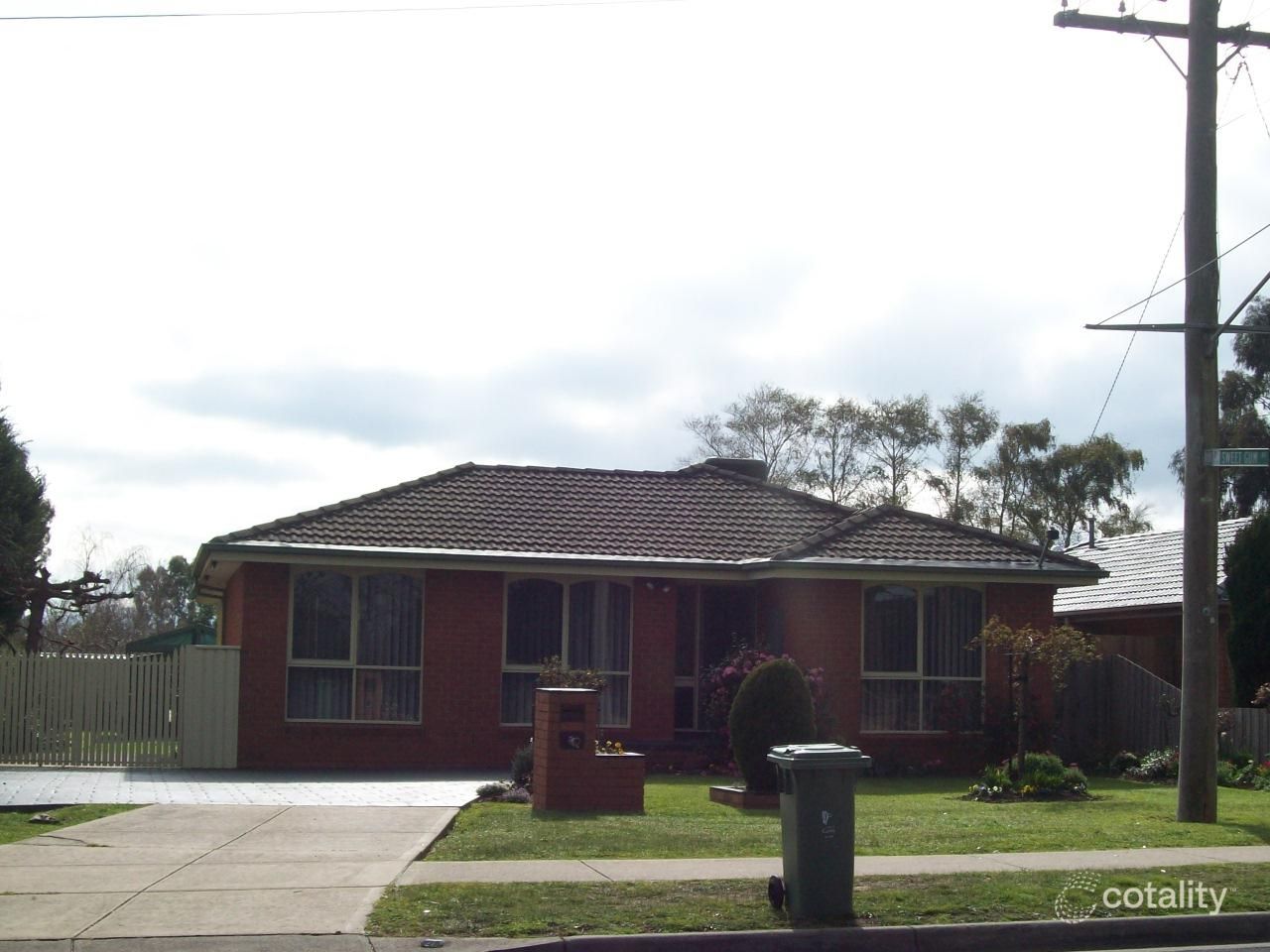 27 Prospect Hill Rd, Narre Warren, VIC 3805