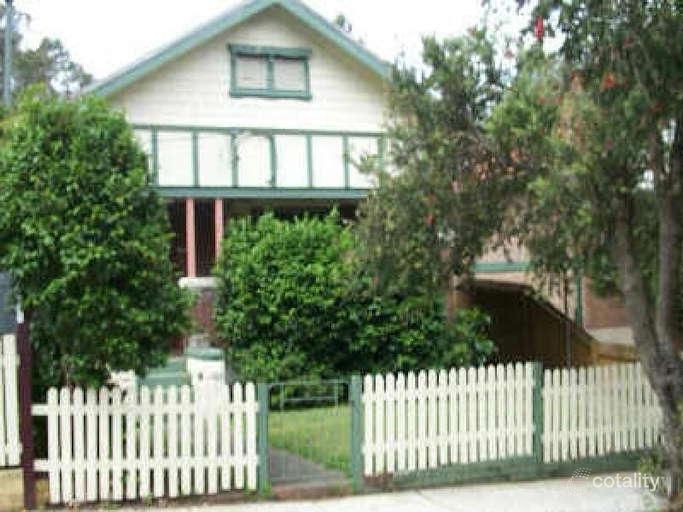 35 Wharf St, Marrickville, NSW 2204