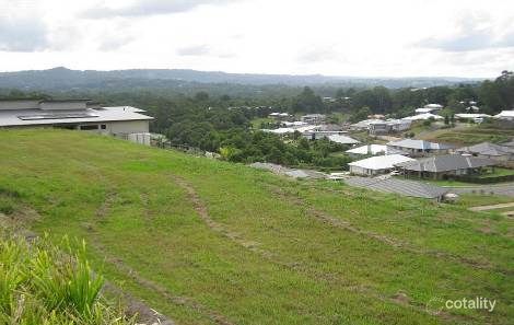 23 Ridgeview Pl, Woombye, QLD 4559