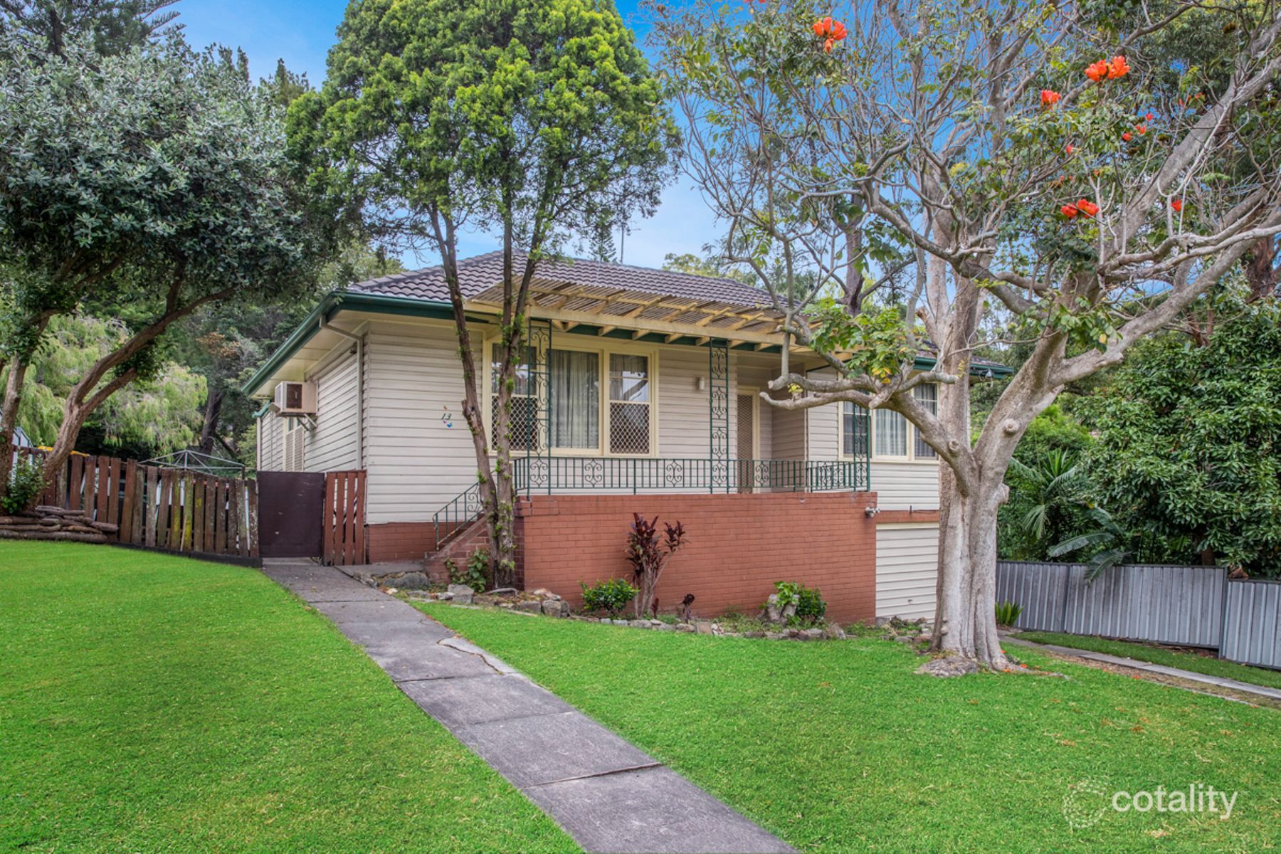 13 Tremont Ave, Adamstown Heights, NSW 2289