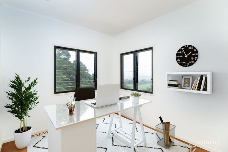 13-14 Cornish Cl, Atherton, QLD 4883