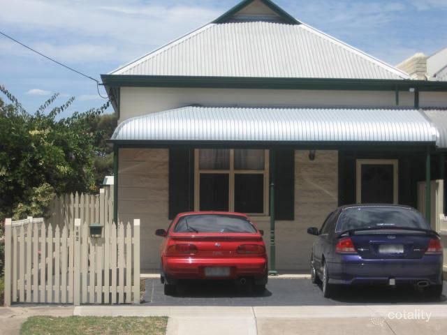 182 Robin Rd, Semaphore South, SA 5019