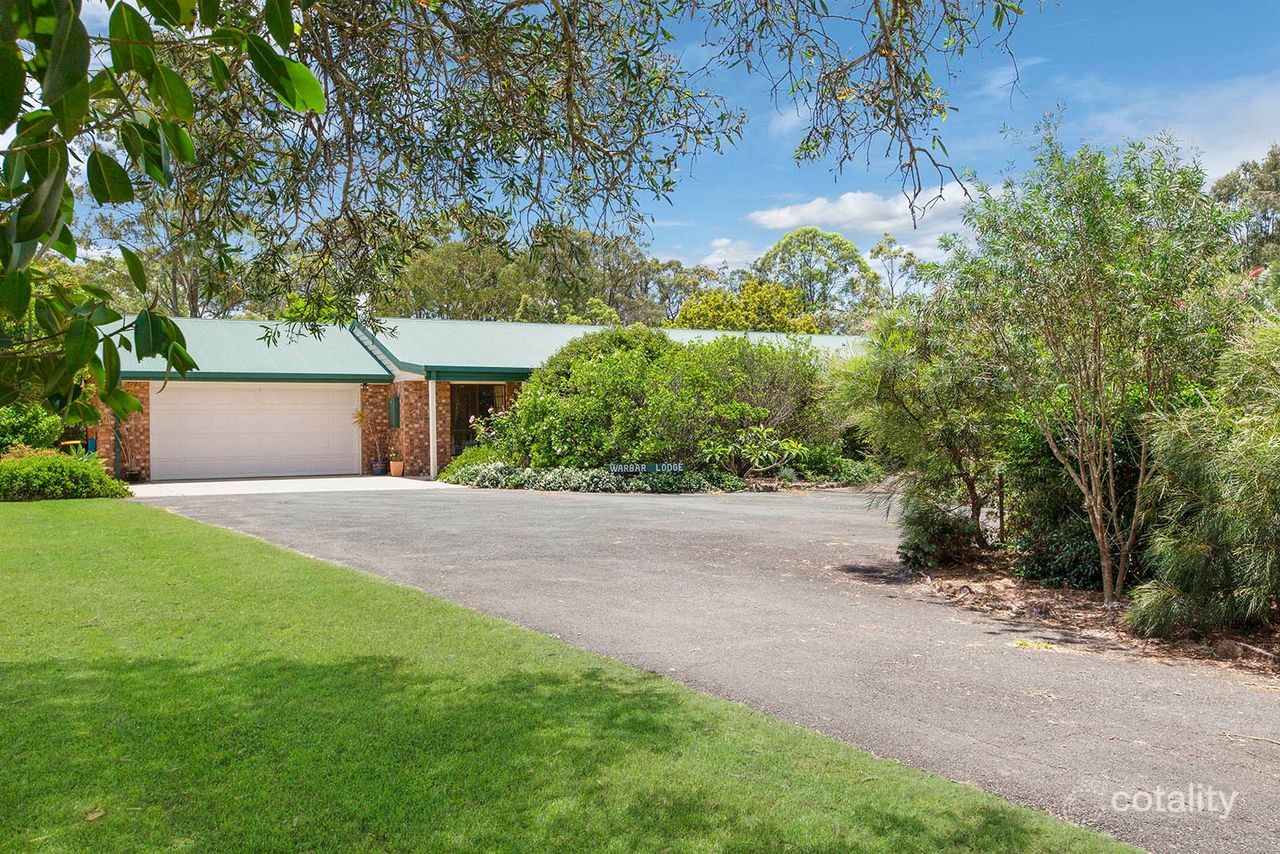 17 Fin Ct, Elimbah, QLD 4516