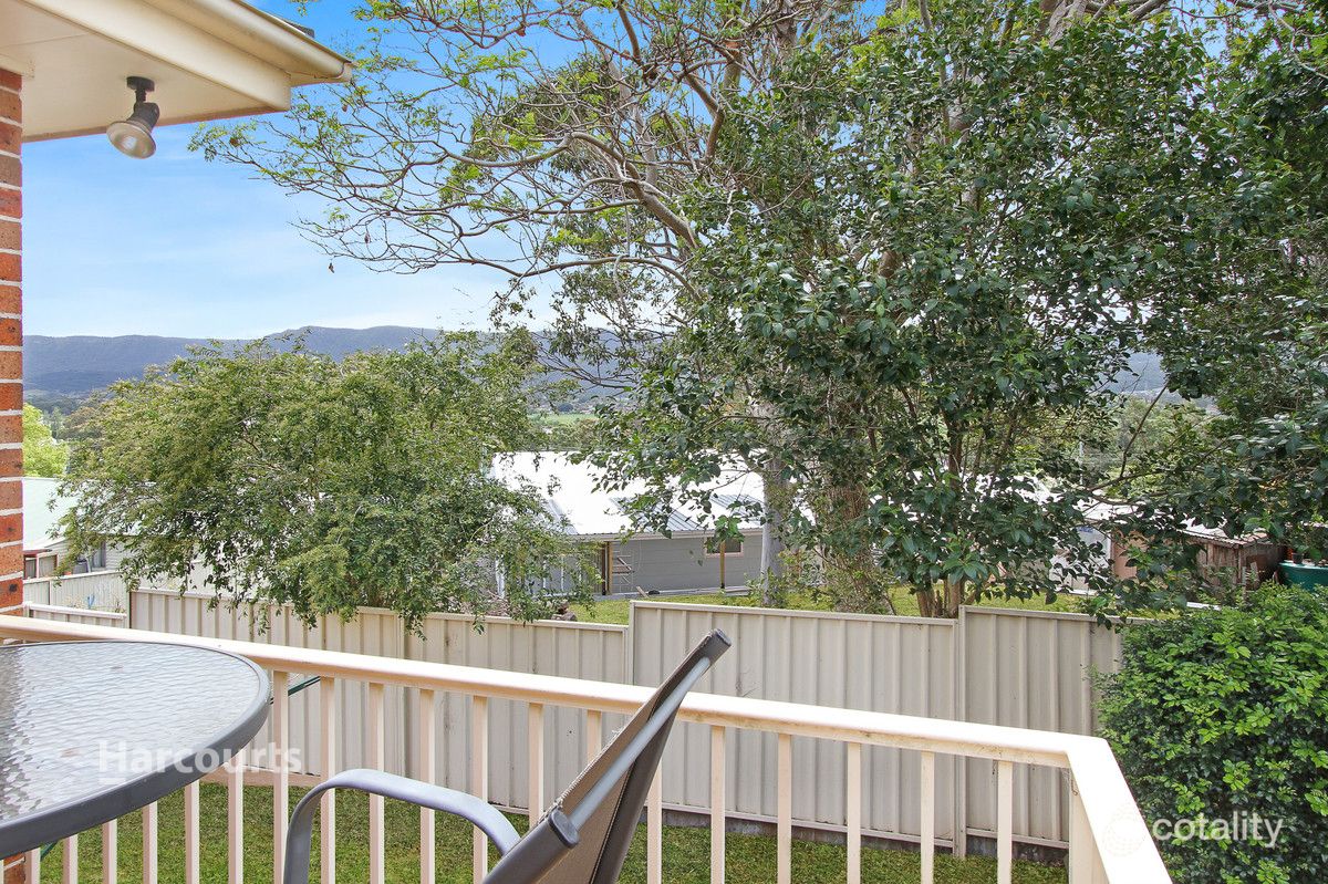 2/58 Coolabah Rd, Dapto, NSW 2530
