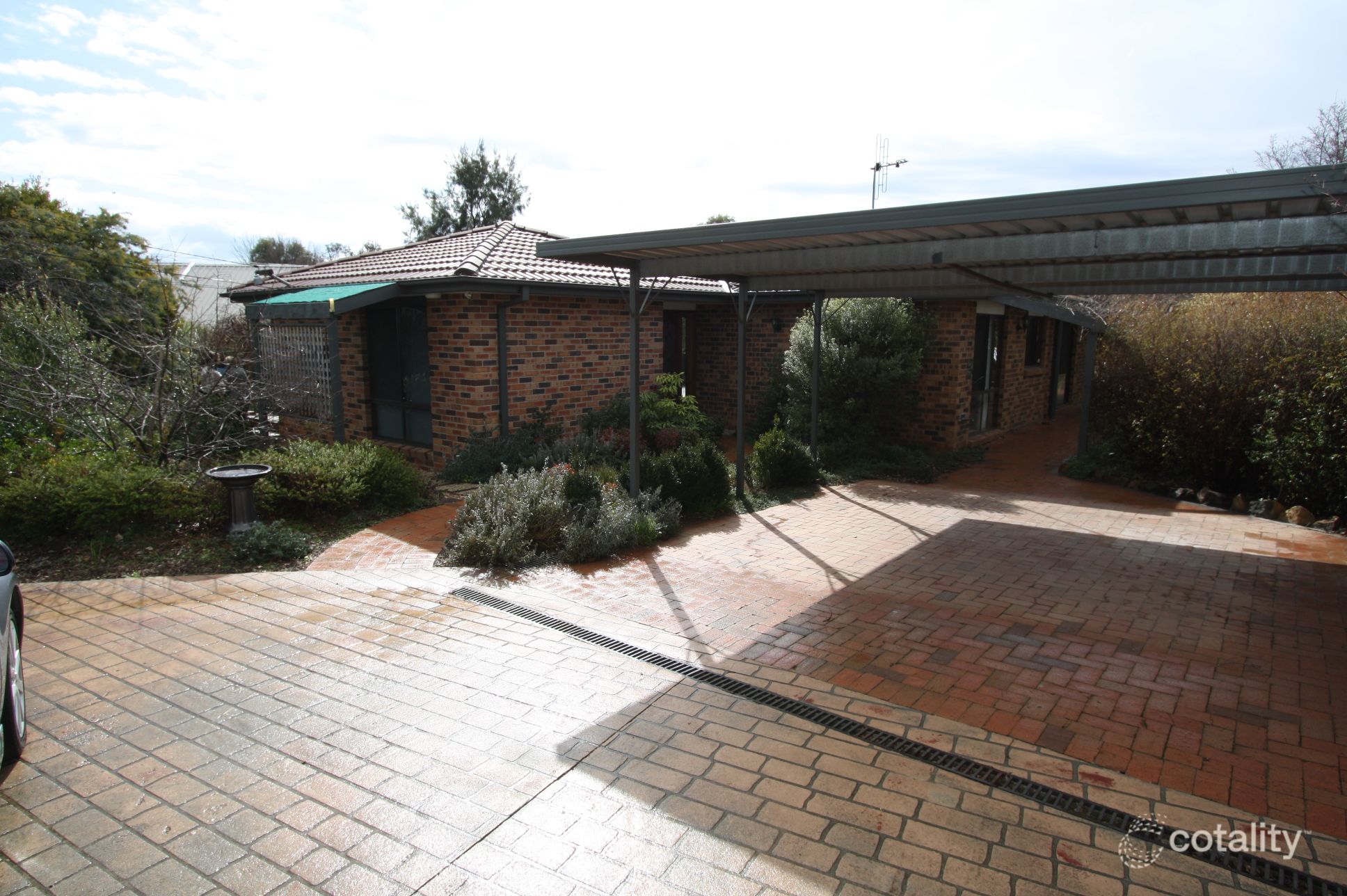 5 Capella Cres, Giralang, ACT 2617