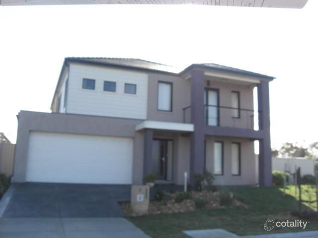 2 Oakland Pl, Keysborough, VIC 3173