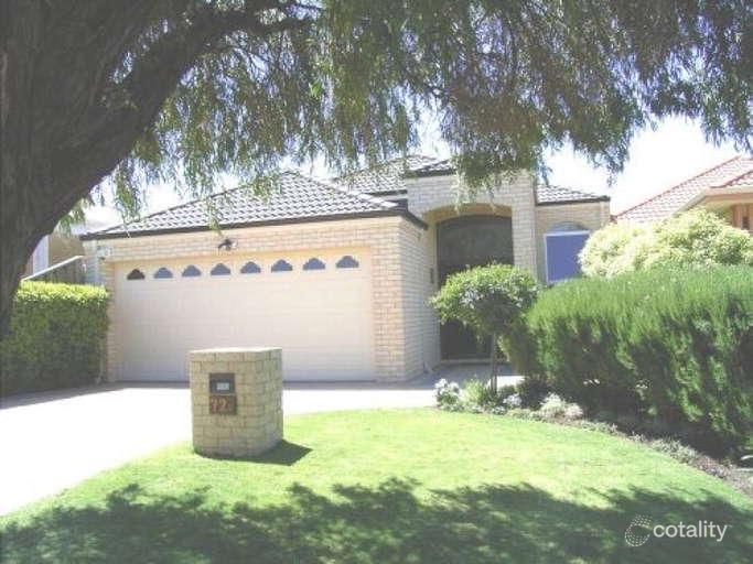 72a Bessell Ave, Como, WA 6152