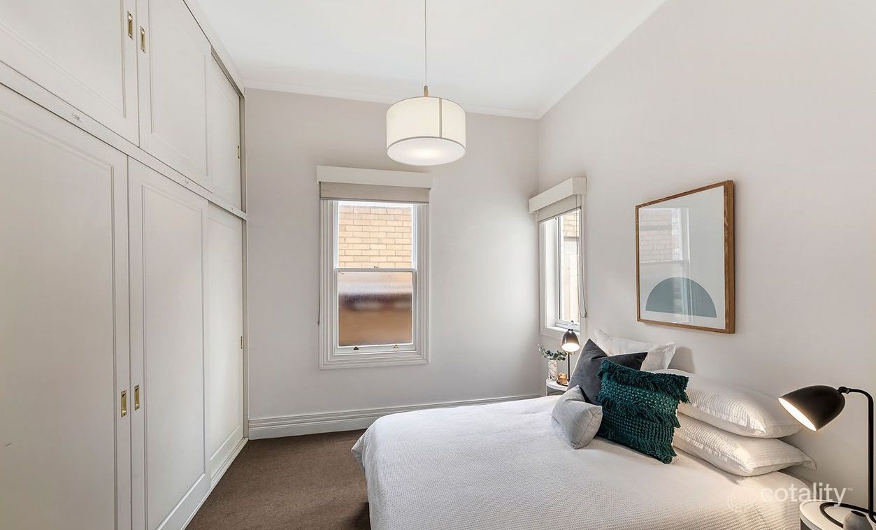 142 Clauscen St, Fitzroy North, VIC 3068