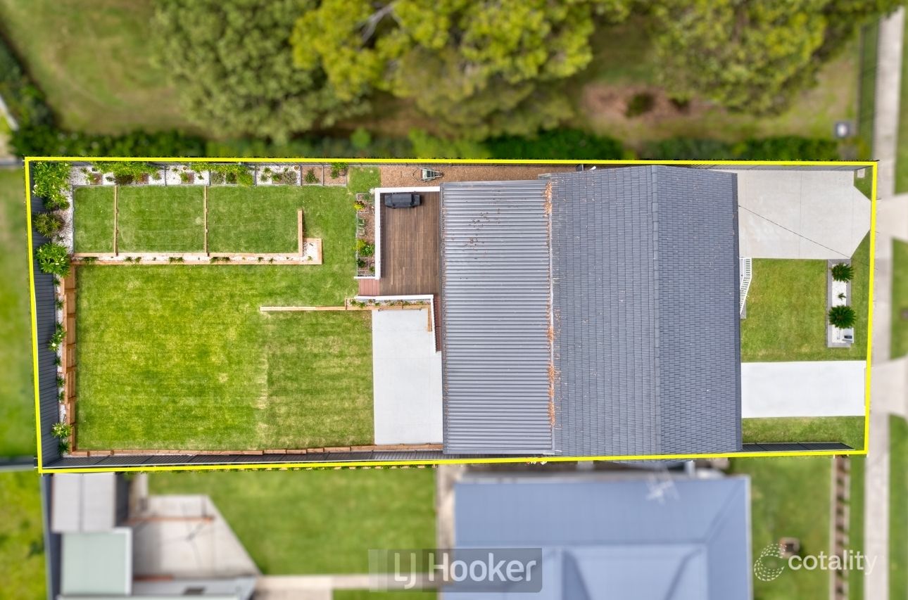 1 Park Rd, Speers Point, NSW 2284