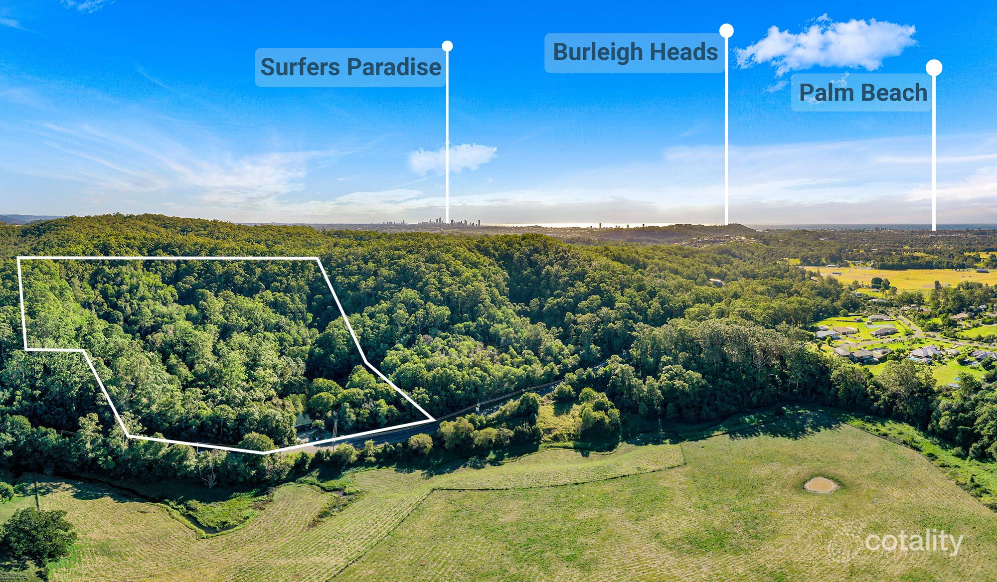 362 Tallebudgera Creek Rd, Tallebudgera Valley, QLD 4228