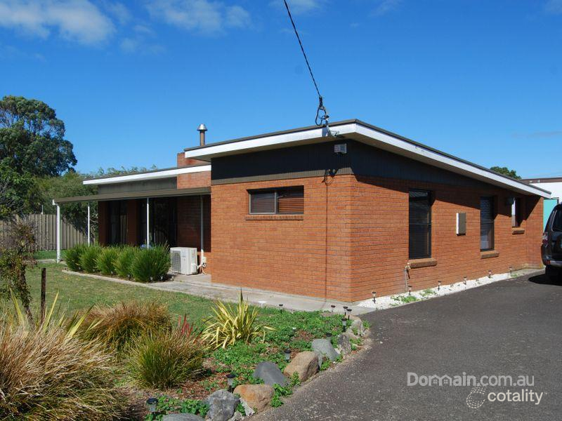137a Old Bass Hwy, Wynyard, TAS 7325