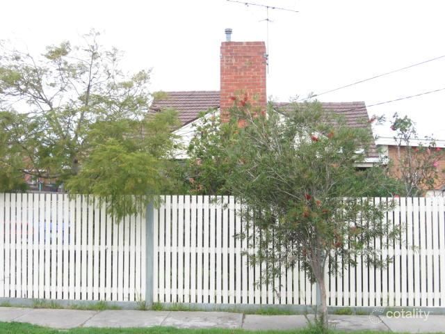 4 Wolseley St, Highett, VIC 3190
