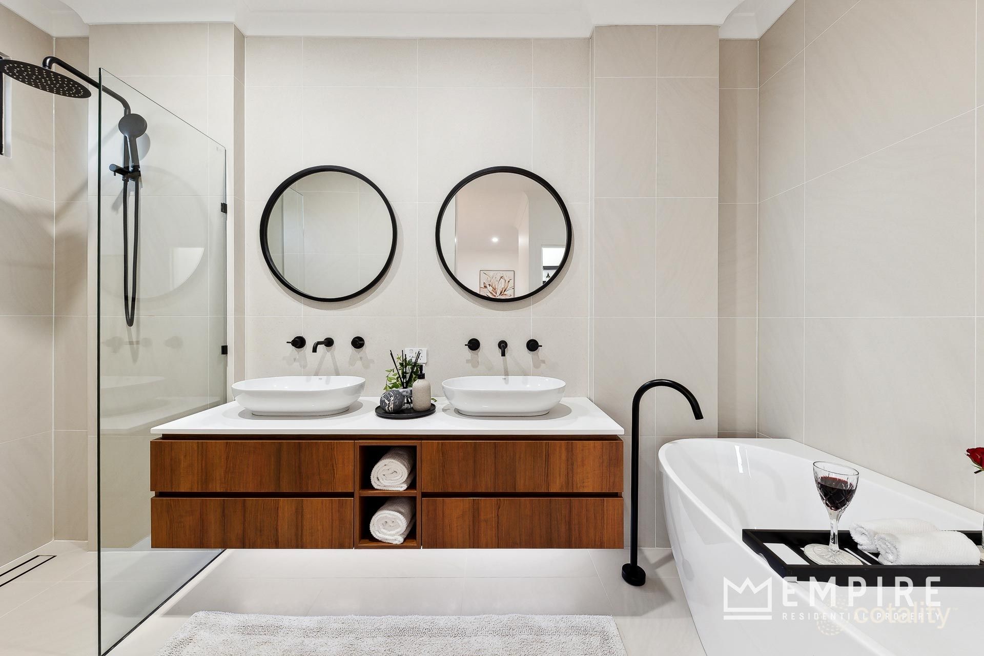 7 Kardinya Rd, Kardinya, WA 6163