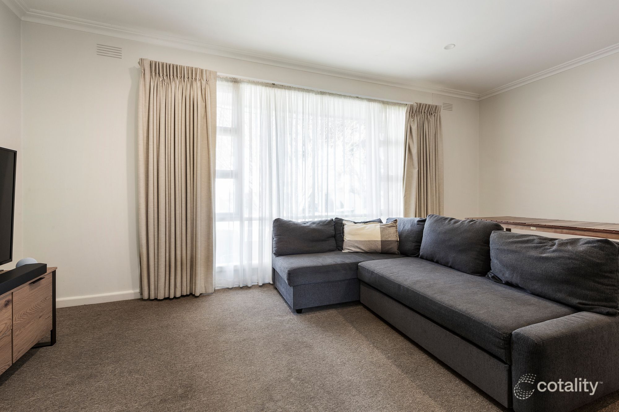 2/151 Were St, Brighton, VIC 3186