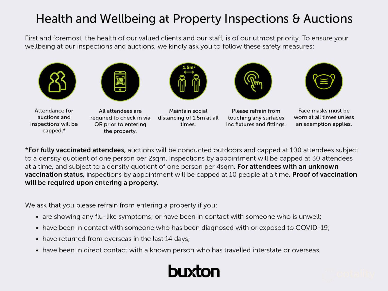 1 Moulamein Ct, Hamlyn Heights, VIC 3215