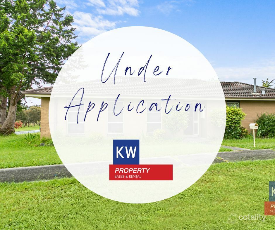 10 Birch Dr, Churchill, VIC 3842