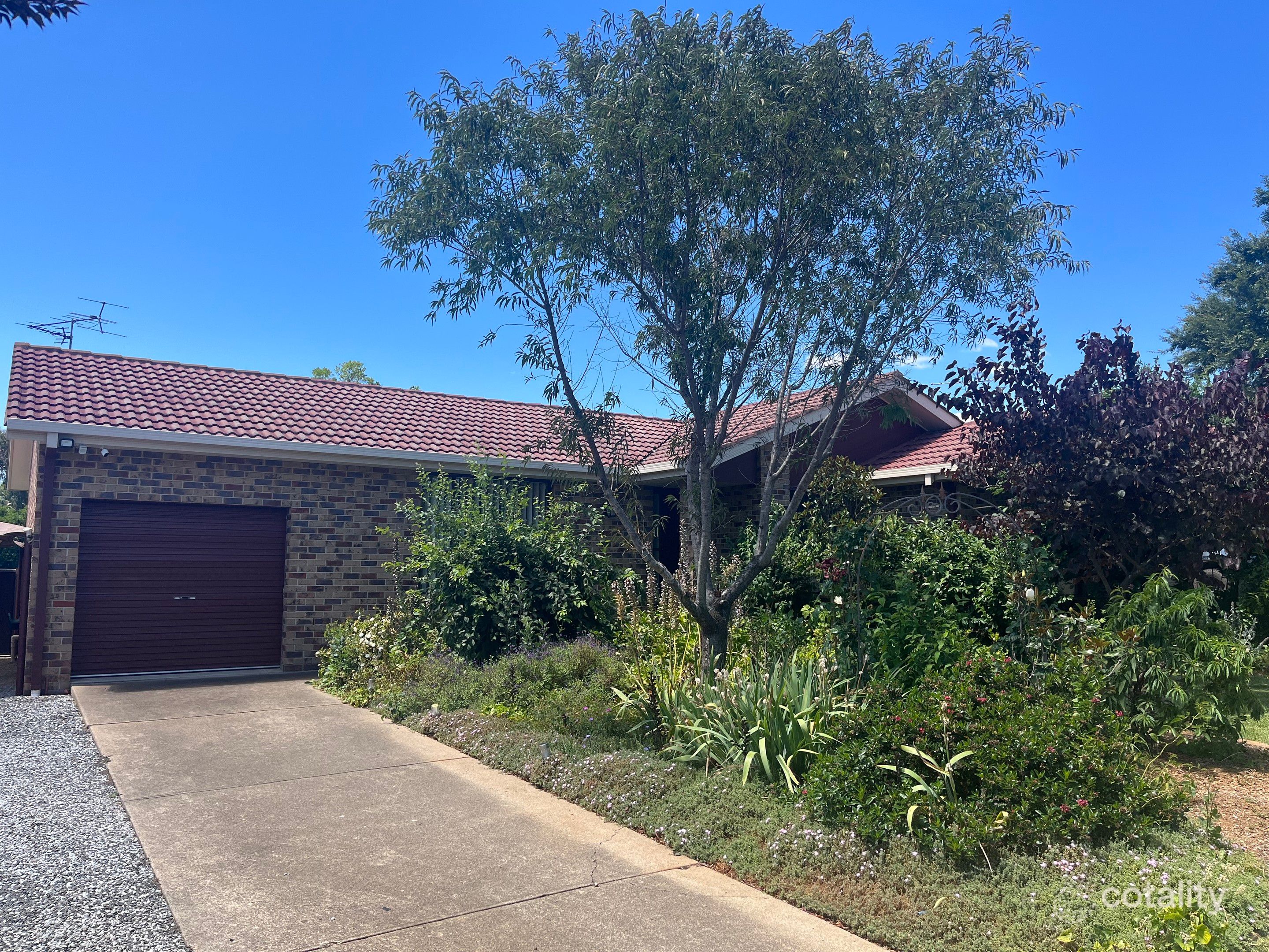 6 Heron Rd, Calala, NSW 2340