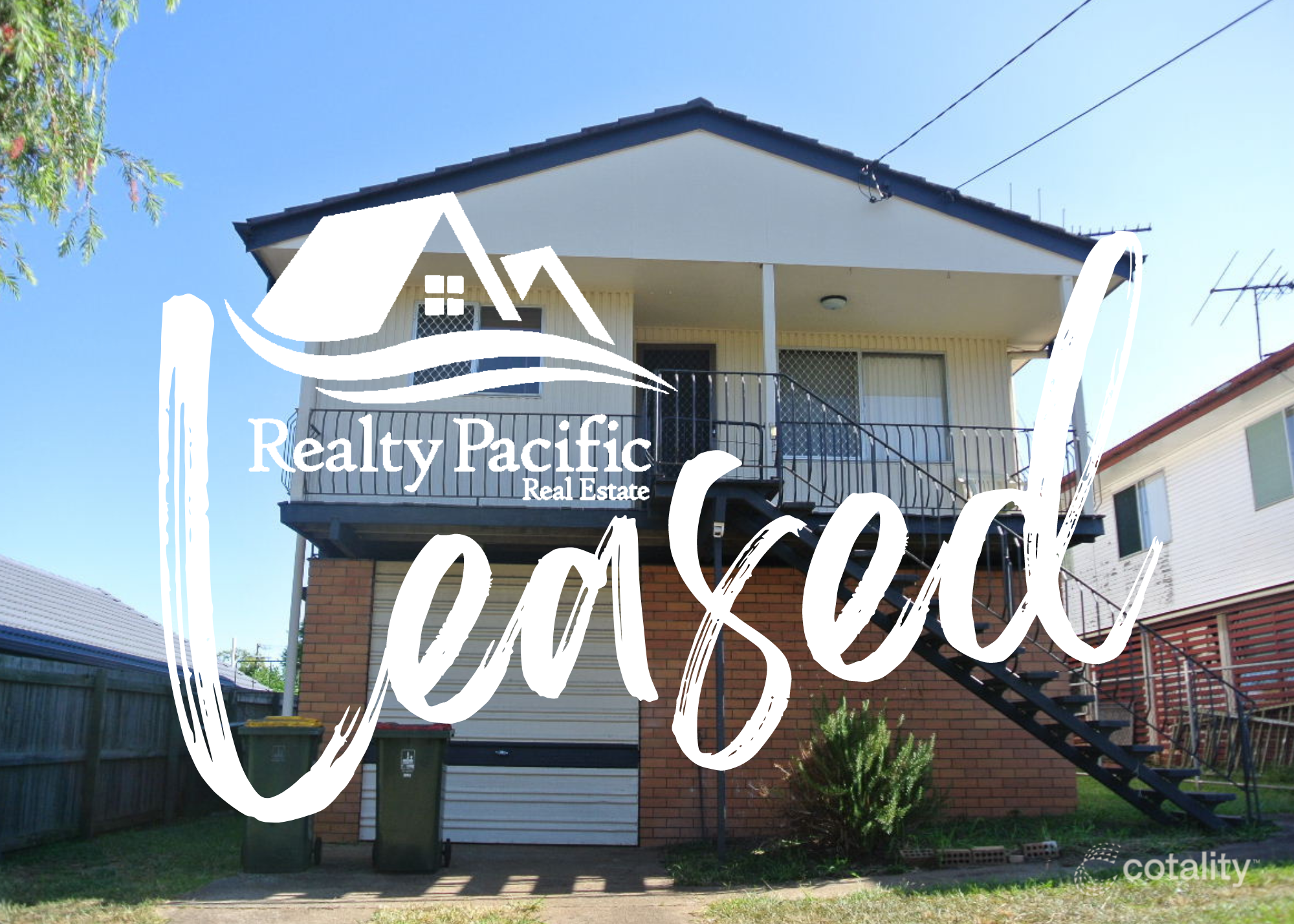 65 Dawson Rd, Upper Mount Gravatt, QLD 4122