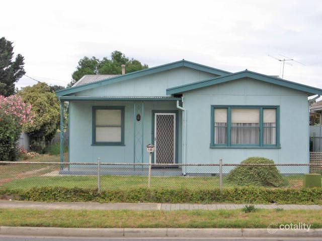 16 Lavinia St, Athol Park, SA 5012