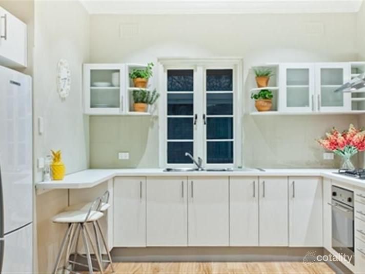 7/116 Broadway, Crawley, WA 6009