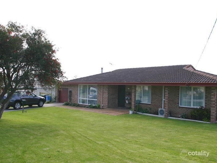 7 Target Rd, Yakamia, WA 6330