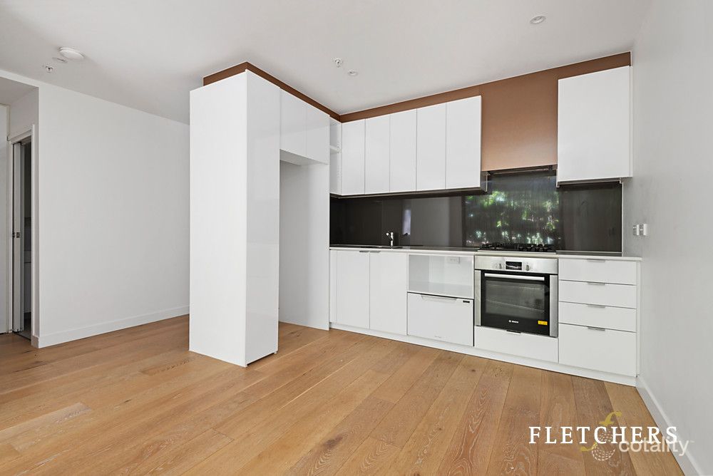 110/20 Queen St, Blackburn, VIC 3130