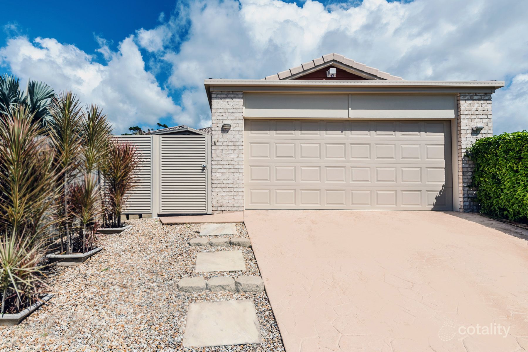 5 Felix Ct, Merrimac, QLD 4226