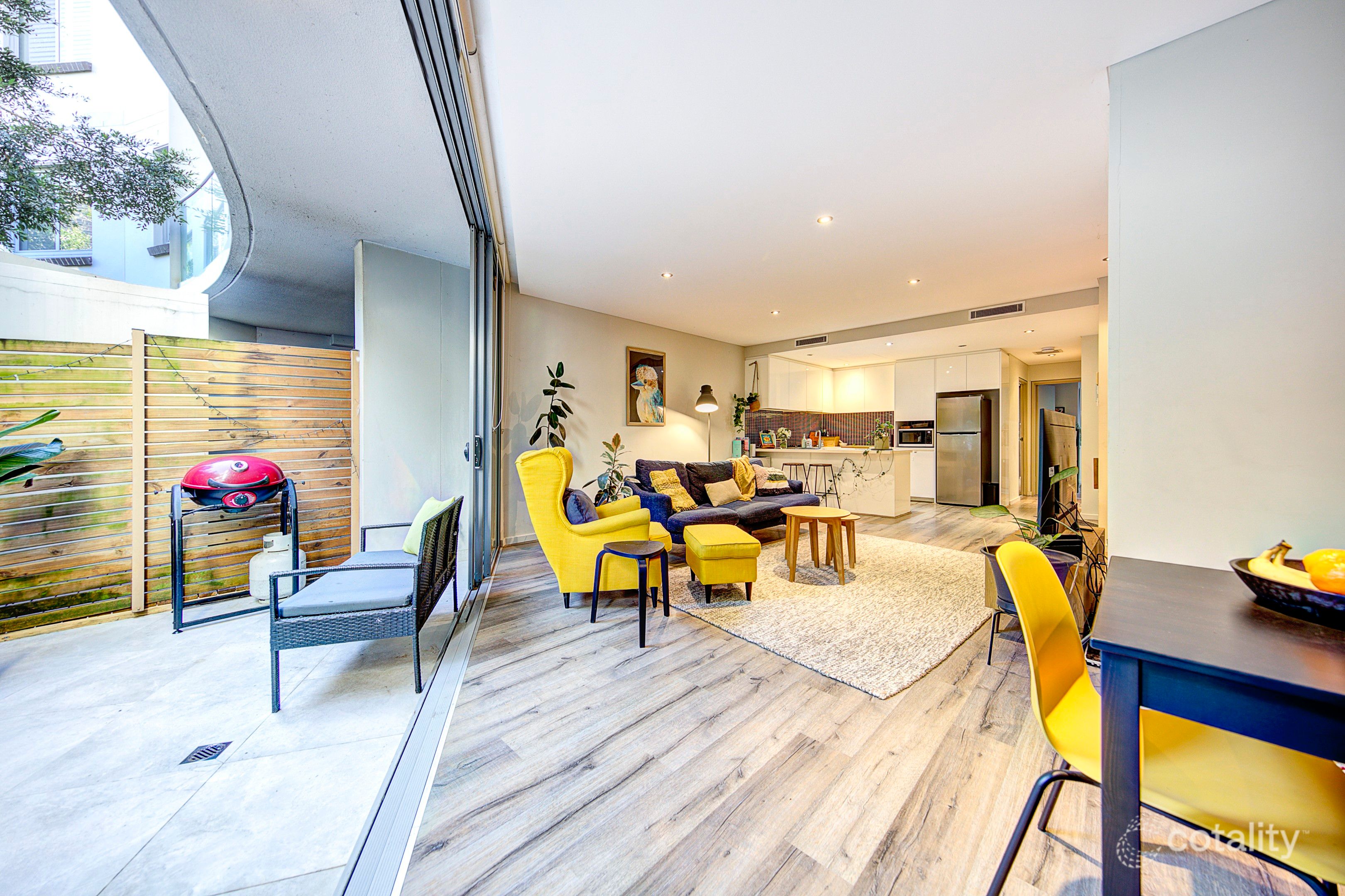 11/3-13 Bundarra Ave S, Wahroonga, NSW 2076