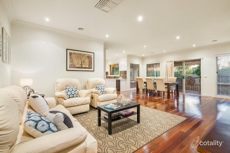 2/125 Torbay St, Macleod, VIC 3085