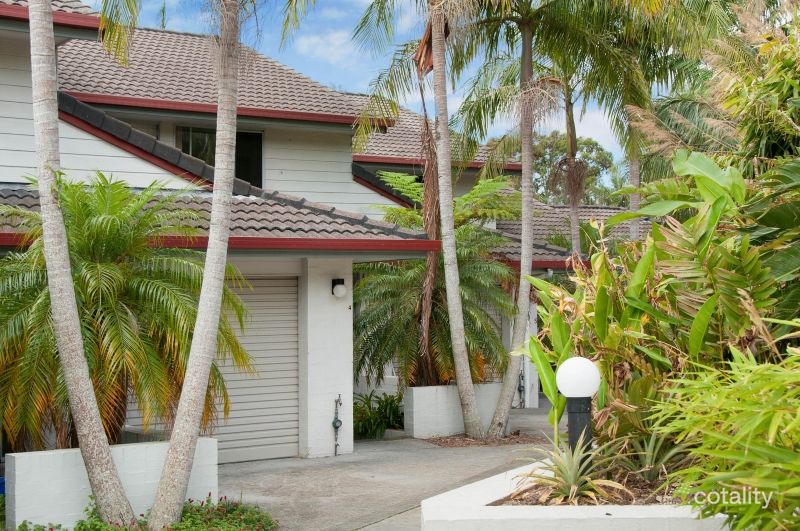 4/26 Beech Dr, Suffolk Park, NSW 2481